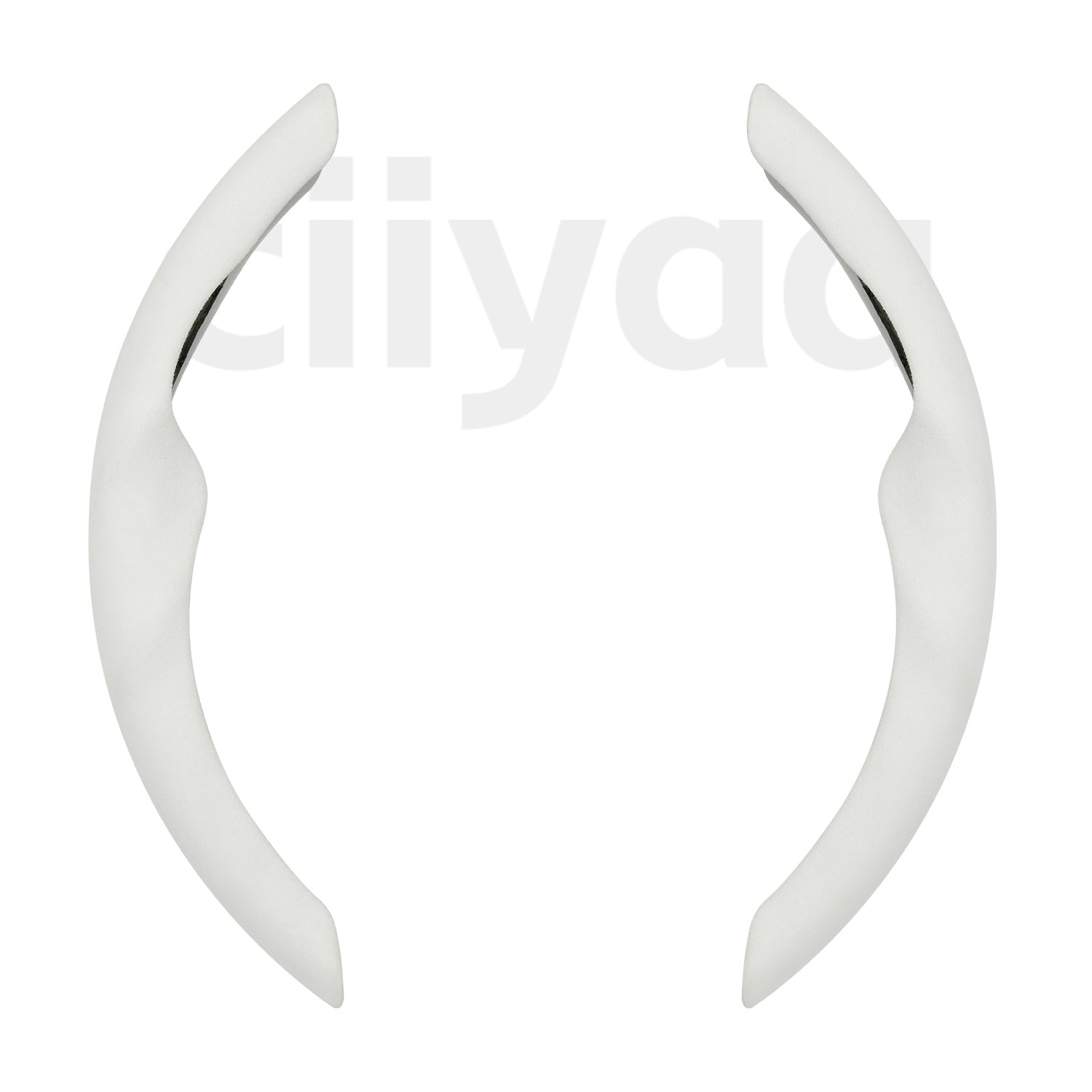 Steering Wheel Cover for Tesla Model 3 Highland 2025 2024