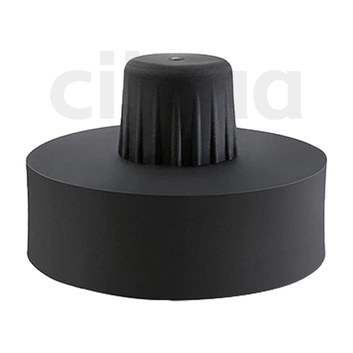 Lifting Jack Pads for Tesla Model 3 Highland 2025 2024