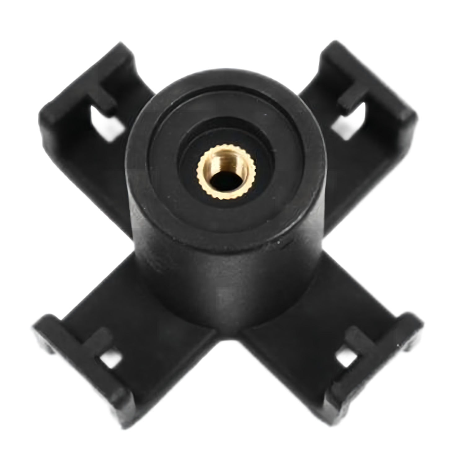 Trunk Hooks for Tesla Model 3 Highland 2025 2024