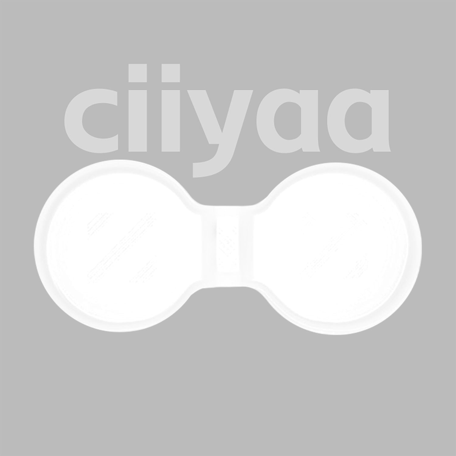 Soft Center Console Cup Mat for Tesla Model 3 Highland 2025 2024