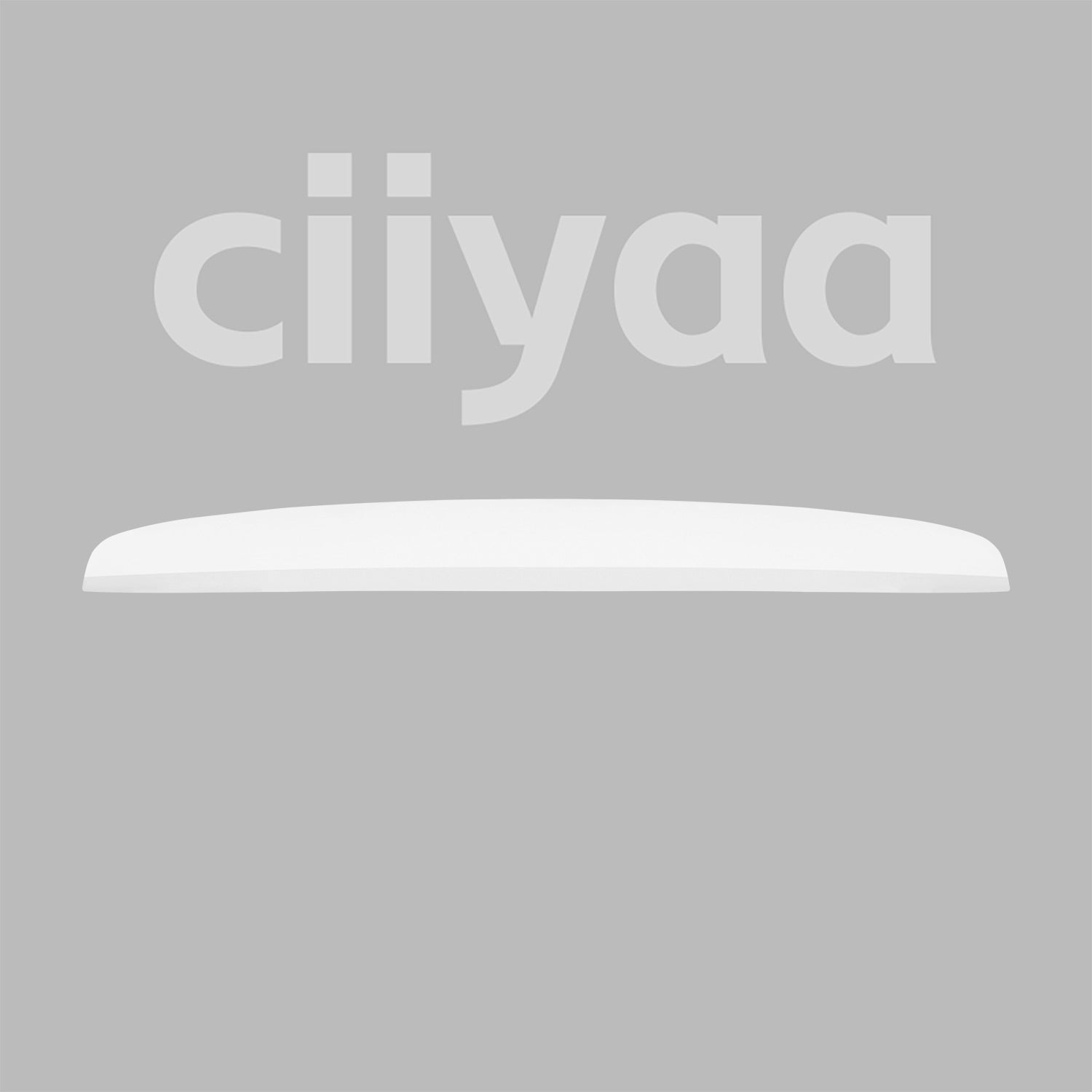 PureDeco Dashboard Cover for Tesla Model Y Juniper 2025