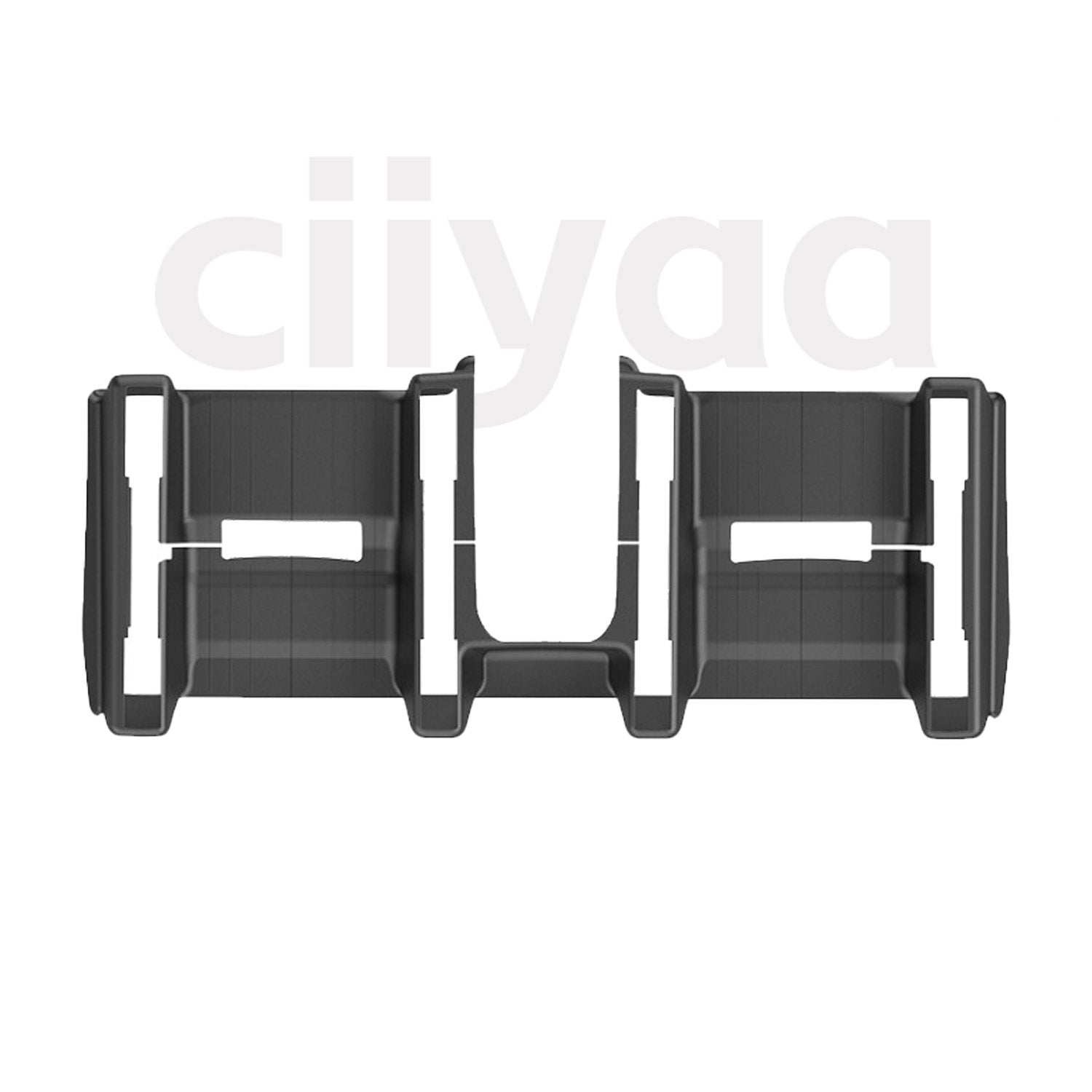 Underseat Protector for Tesla Model Y Juniper 2025